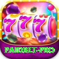 paidbet Super v4.0.6