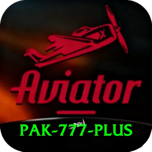 Pak 777 - Prime Edition v3.7.4 - 2