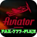 Pak 777 - Prime Edition v3.7.4