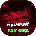 pak aus Plus Pro v3.0.3