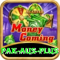pak aus Deluxe Casino App