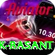 Pak Basant App