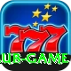 Pak Club Game Deluxe v2.5.7