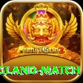 pak england match Gold v1.4.2