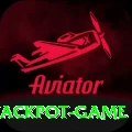 Pak Jackpot Game Turbo Pro v2.0.9