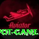 Pak Jackpot Game Turbo Pro v2.0.9
