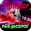 pak jackpot Gold Pro v2.9.8