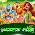 pak jackpot Master v5.2.4