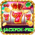 pak jackpot Ultimate Gaming App
