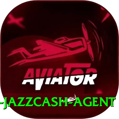 pak othi jazzcash agent VIP Edition v2.0.2 - 2