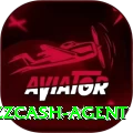 pak othi jazzcash agent VIP Edition v2.0.2