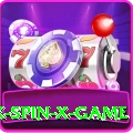 Pak Spin X Game Pro1 v2.3.5