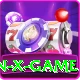 Pak Spin X Game Pro1 v2.3.5