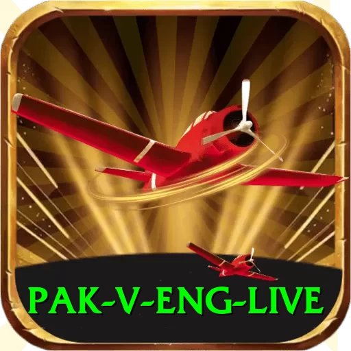 pak v eng live Max v3.1.7 - 2