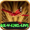 pak v eng live Max v3.1.7