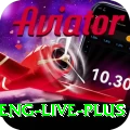 pak v eng live - Elite v3.7.2