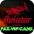 Pak Vip Game Pro Max v3.5.5