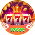 pak33 Games (Casino & Earning) Premium v1.3.1