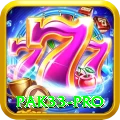 pak33 Ultimate Slots