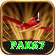 Pak67 Elite v1.4.2