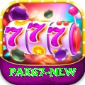 Pak67 Master Casino App