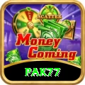 Pak77 Games (Casino & Earning) Turbo vv1.6.7