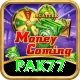 Pak77 Games (Casino & Earning) Turbo vv1.6.7