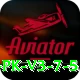 Pak77 Master PK v3.7.5