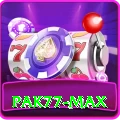 Pak77 Game Max v5.3.4