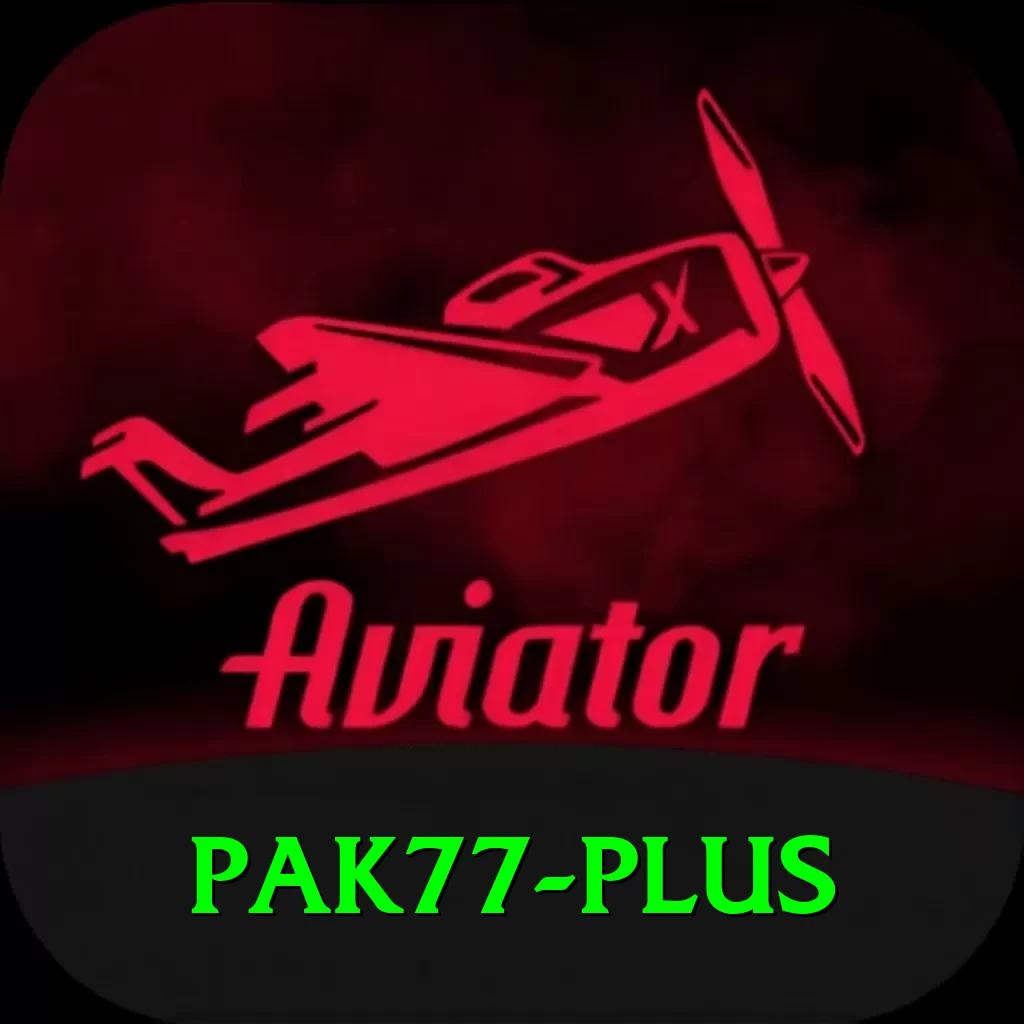 pak77 Games (Casino & Earning) Premium vv5.6.7 - 2
