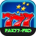 pak77 Apps (Tools & Injectors) Premium v5.4.6