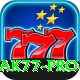 pak77 Apps (Tools & Injectors) Premium v5.4.6