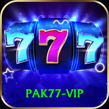 pak77 Live Casino Champion - 2