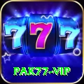 pak77 Live Casino Champion