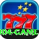 Pak804 Game Premium Edition v4.4.7