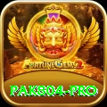 pak804 Gaming Turbo v3.2.9