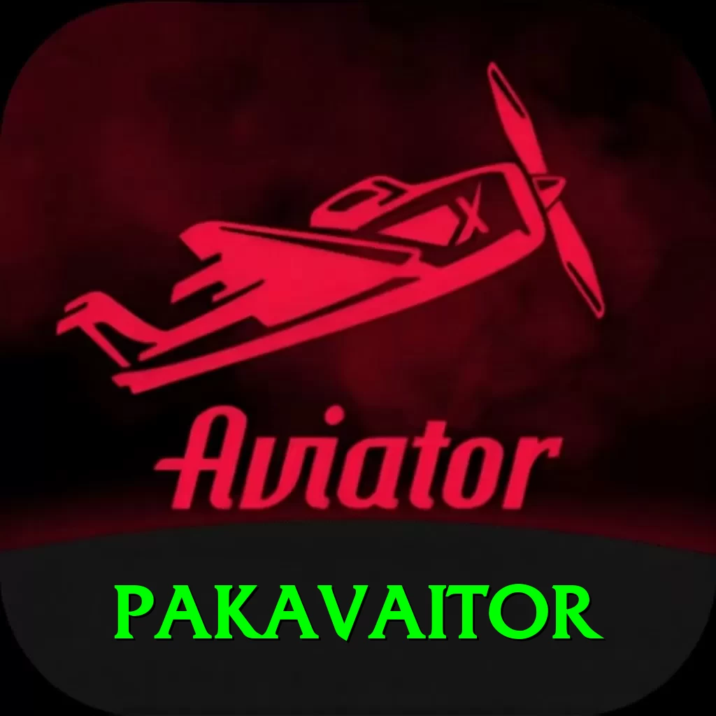 PakAvaitor Plus v4.6.4 - 2