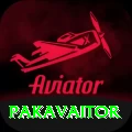 PakAvaitor Plus v4.6.4