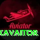 PakAvaitor Plus v4.6.4