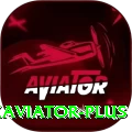 pakaviator Games (Casino & Earning) Turbo v3.0.7