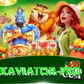 pakaviator Bonus Premium v3.0.9