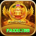 pakbet88 Games (Casino & Earning) Turbo vv3.5.0