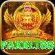 pakbet88 Games (Casino & Earning) Turbo vv3.5.0
