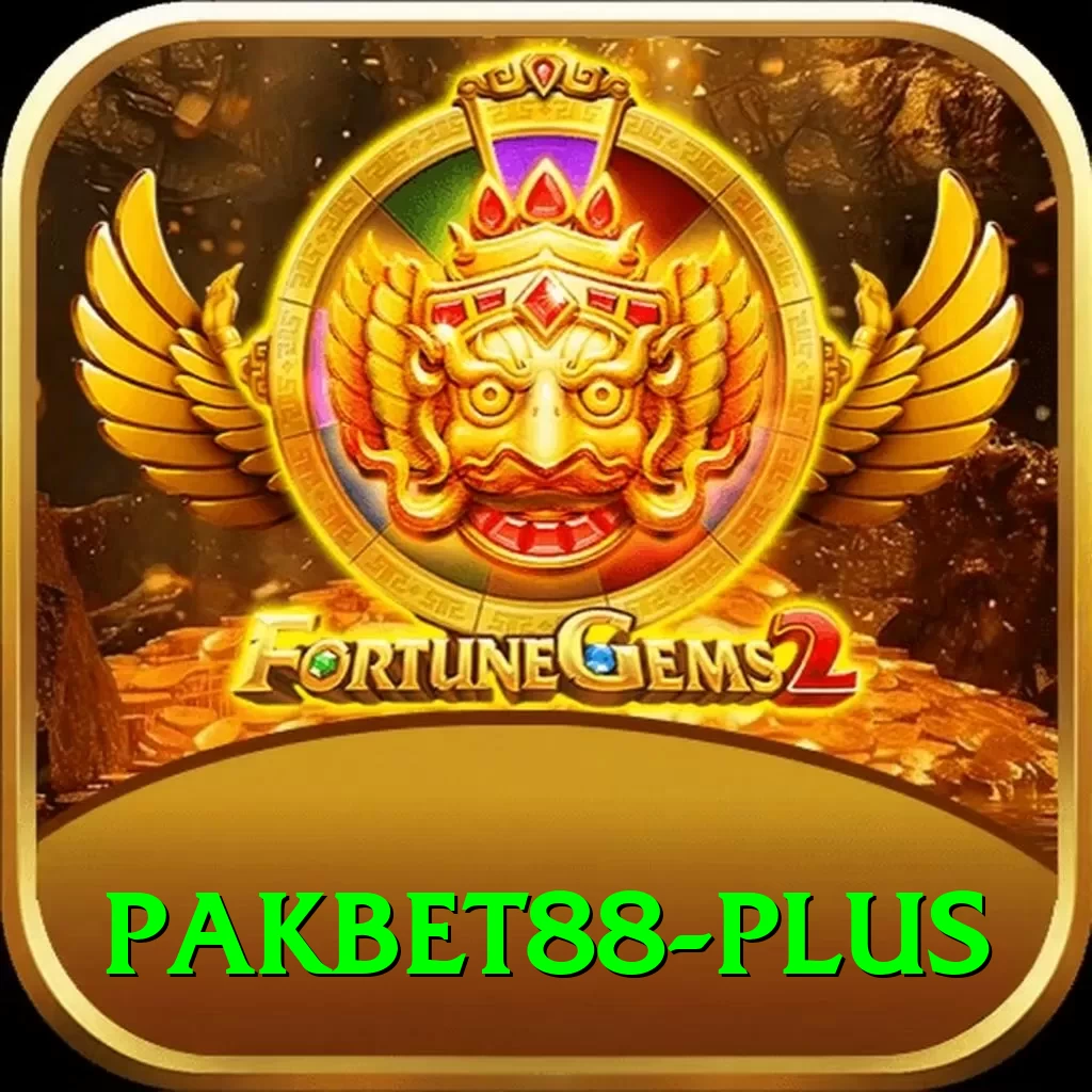 pakbet88 - Gaming Extreme - 2