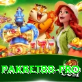pakbet88 Bonus Super v3.6.1