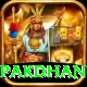 PakDhan Max vv3.4.6