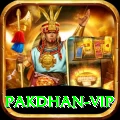 pakdhan Prime APK v1.5.8