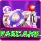 PakGame Pro v1.3.3
