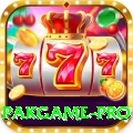 pakgame Apps (Tools & Injectors) Elite v2.6.1