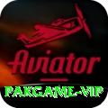 pakgame King Casino App